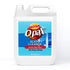 Opax Glass Cleaner - 5Ltr