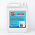 Opax Glass Cleaner - 5Ltr