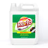 Rexto Dish Wash Gel - 5Ltr