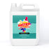 Ultrashine Liquid Detergent - 5Ltr