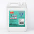 Ultrashine Liquid Detergent - 5Ltr