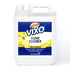 Vixo Floor Cleaner (Citrus) - 5Ltr
