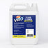 Vixo Floor Cleaner (Citrus) - 5Ltr