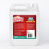 Zovito Toilet Cleaner - 5L
