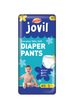 Baby Diaper Pants