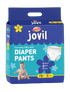 Baby Diaper Pants