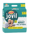 Adult Diapers