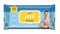 Baby Wipes