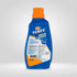 Selzer Drain Cleaner - 500gm