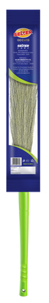 Grass Broom