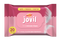 Intimate Wipes
