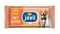 Pet Wipes