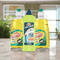 Selzer Tile Cleaner & Rexto Dishwash Gel Combo