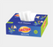 Dry Facial Tissues
