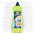 Selzer Vetra Tile Cleaner - 500ml