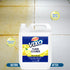 Vixo Floor Cleaner (Citrus) - 5Ltr