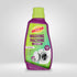 Selzer Washing Machine Cleaner - 200gm