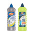 Selzer Tap Shower Cleaner & Tile Cleaner Combo