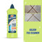 Selzer Vetra Tile Cleaner - 500ml