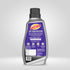 Selzer Dashboard & Tyre Polish, Car Wash Shampoo & Metal Polish