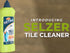 Selzer Vetra Tile Cleaner - 500ml