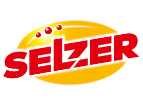 Selzer Home Care Products