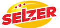 Selzer Home Care Products