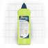 Selzer Tile Cleaner & Rexto Dishwash Gel Combo