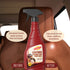 Selzer Leather Cleaner Removes Tough Stains & Non-Toxic - 500ml