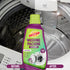 Selzer Washing Machine Cleaner - 200gm