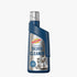 Selzer Instant Silver Cleaner - 250ml