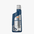Selzer Instant Silver Cleaner - 250ml
