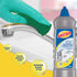 Selzer Tap Shower & Metallic Surface Cleaner - 250ml
